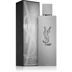 Yves Saint Laurent MYSLF L'Absolu Parfum 100ml
