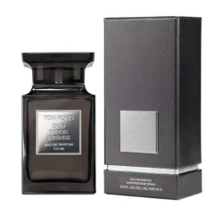 Tom Ford Oud Wood Intense 100ml
