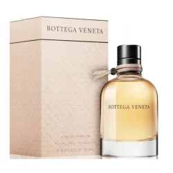 Bottega Veneta 75ml