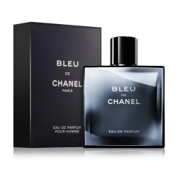 Chanel Bleu de Chanel 100 ml