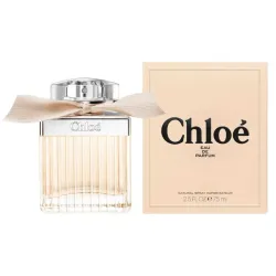 Chloé Chloé 75ml