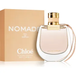 Chloe Nomade 75ml
