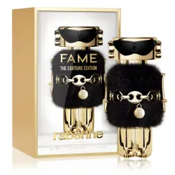 Rabanne Fame The Couture Edition 80ml EDP