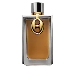 Rabanne Silver Skin 100ml EDP
