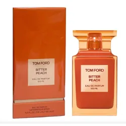Tom Ford Bitter Peach 100ml