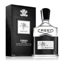 Creed Aventus 100ml