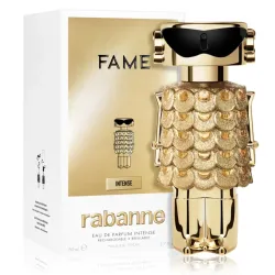 Rabanne Fame Intense 80ml