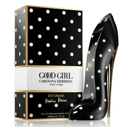 Carolina Herrera Good Girl Dot Drama 80ml