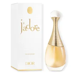 Dior J'Adore 50ml