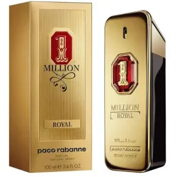 Paco Rabanne 1 Million Royal 100ml