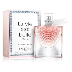 Lancome La Vie Est Belle L'Eclat 75 ml