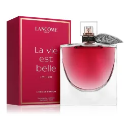 Lancome La Vie Est Belle L'Elixir 100ml
