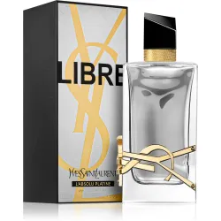 Yves Saint Laurent Libre L'Absolu Platine 90ml