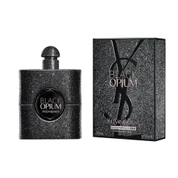 Yves Saint Laurent Black Opium Extreme 90ml