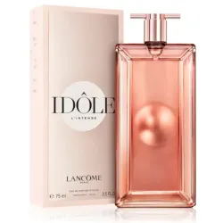 Lancome Idole L'Intense 75ml EDP
