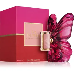 CAROLINA HERRERA La Bomba 80ml