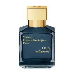 Maison Francis Kurkdjian Paris Oud Satin Mood 70ml