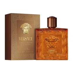 Versace Eros Najim Parfum 100ml