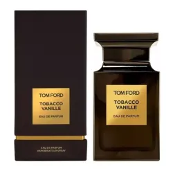 Tom Ford Tobacco Vanille 100ml