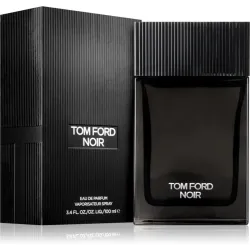 TOM FORD Noir 100ml