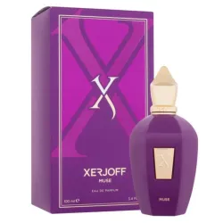 Xerjoff Muse 100 ml