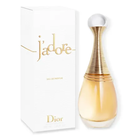 Dior J'Adore 100ml
