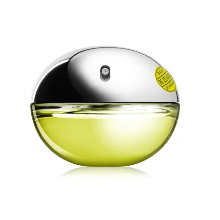 DKNY Be Delicious 100ml EDP