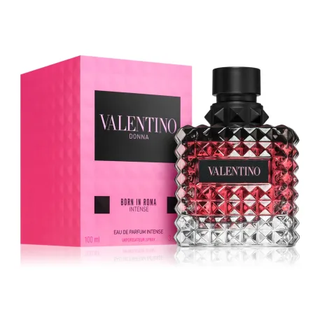 Valentino Born In Roma Intense Donna 100ml