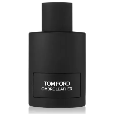 Tom Ford Ombre Leather 100ml