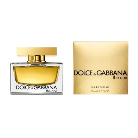 Dolce & Gabbana The One 75ml