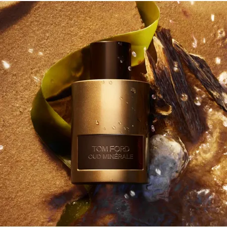 TOM FORD Oud Minérale 100ml