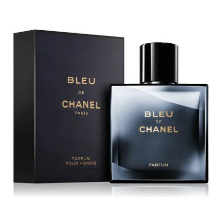 Chanel Bleu de Chanel Parfum 50ml
