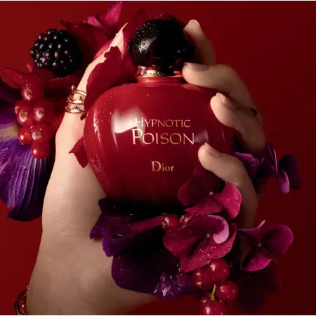 Dior Hypnotic Poison 100 ml