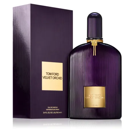 Tom Ford Velvet Orchid 100ml