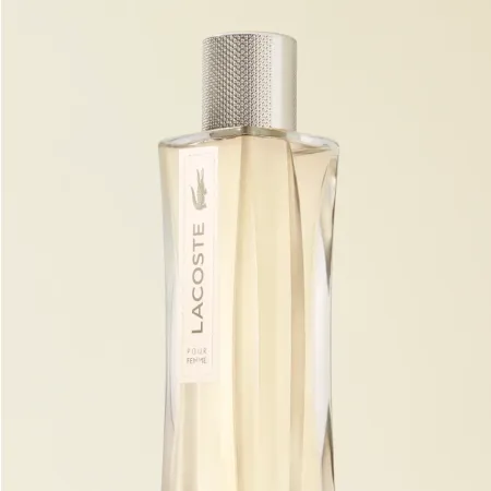 Lacoste Pour Femme 90ml