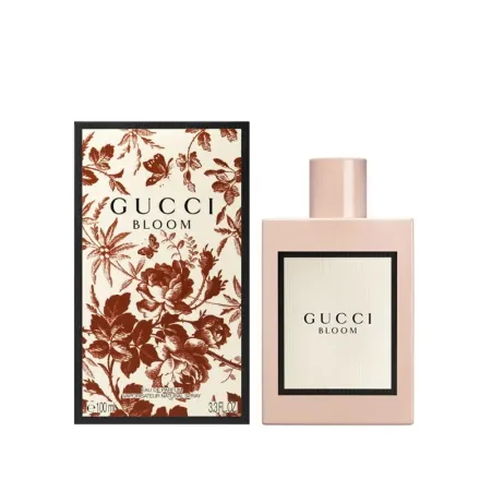 Gucci Bloom 100ml