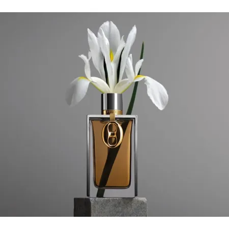 Rabanne Silver Skin 100ml EDP
