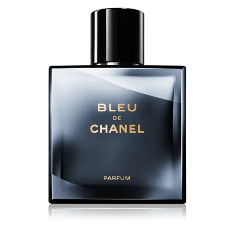 Chanel Bleu de Chanel Parfum 50ml
