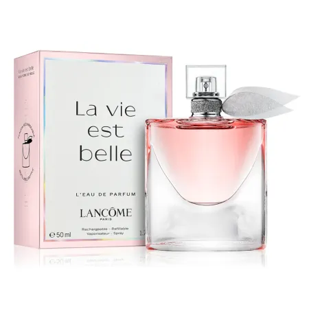 Lancome La Vie Est Belle 50ml