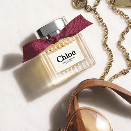 Chloé L'Eau de Parfum Intense 100ml