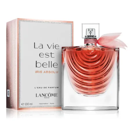 Lancome La Vie Est Belle Iris Absolu 100ml