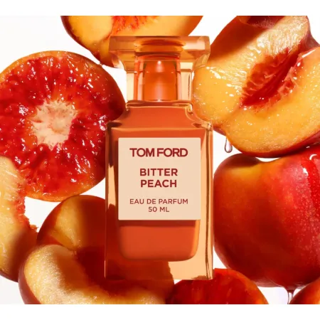 Tom Ford Bitter Peach 50ml