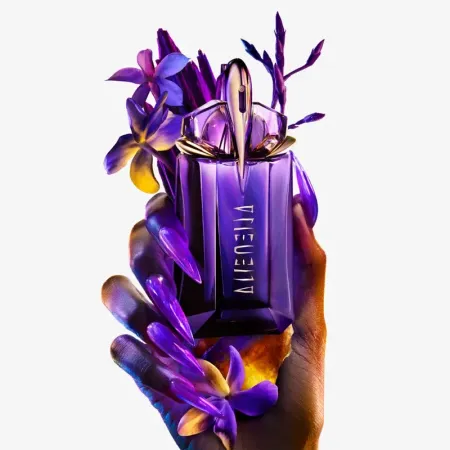 Thierry Mugler Alien 90ml