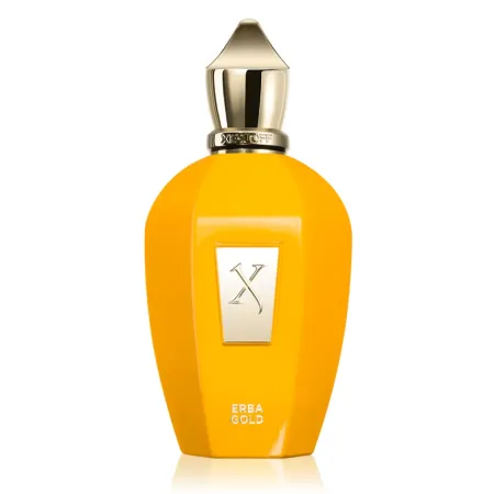 Xerjoff Erba Gold 100ml EDP