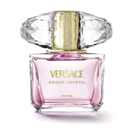Versace Bright Crystal Parfum 90ml