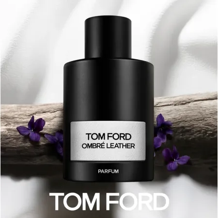 TOM FORD Ombré Leather Parfum 100ml