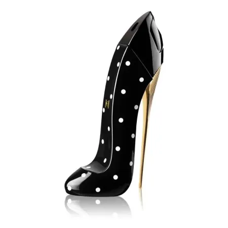 Carolina Herrera Good Girl Dot Drama 80ml