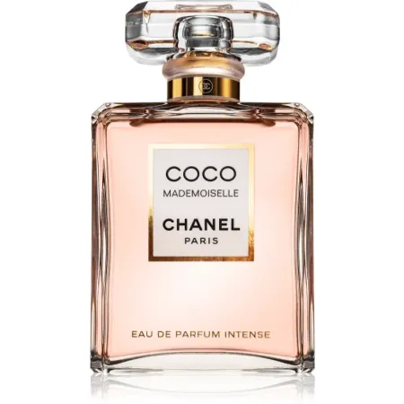Chanel Coco Mademoiselle Intense 100ml