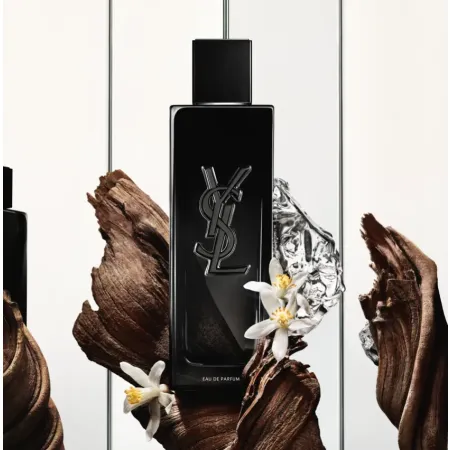 Yves Saint Laurent MYSLF 100ml