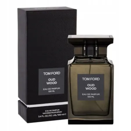 Tom Ford Oud Wood 100ml